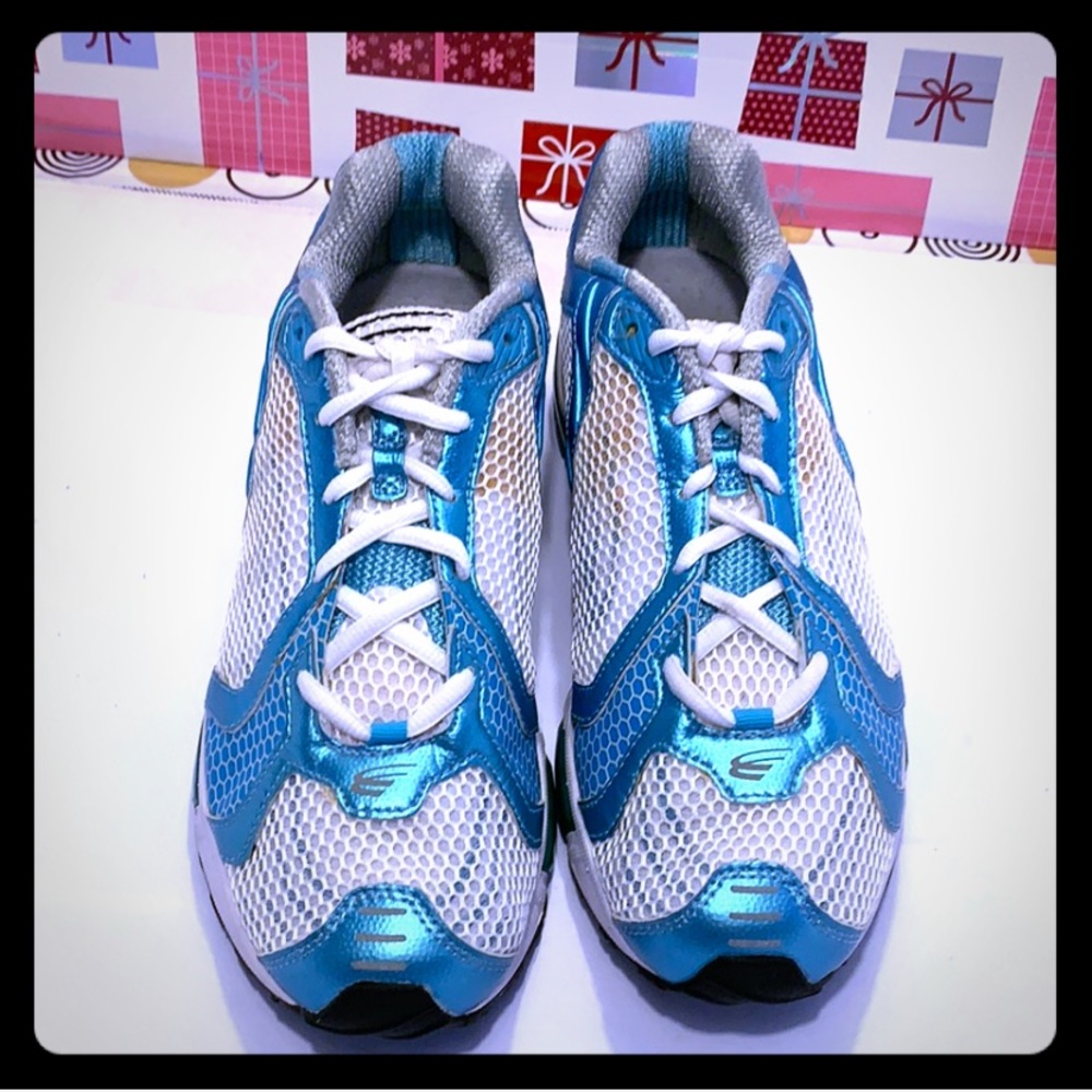 NEW NWOT SPIRA Women’s Volare 3 Running Sneaker: 9